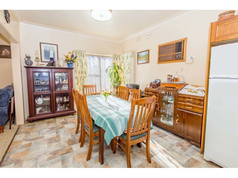 2 Burnley Street, Wodonga VIC 3690