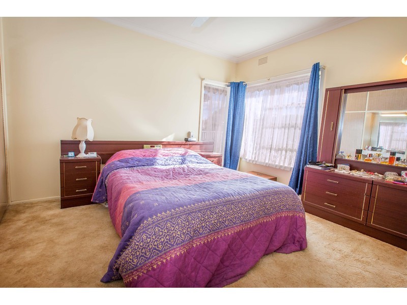 2 Burnley Street, Wodonga VIC 3690