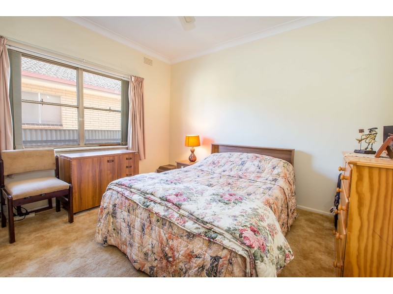 2 Burnley Street, Wodonga VIC 3690