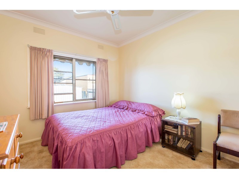 2 Burnley Street, Wodonga VIC 3690