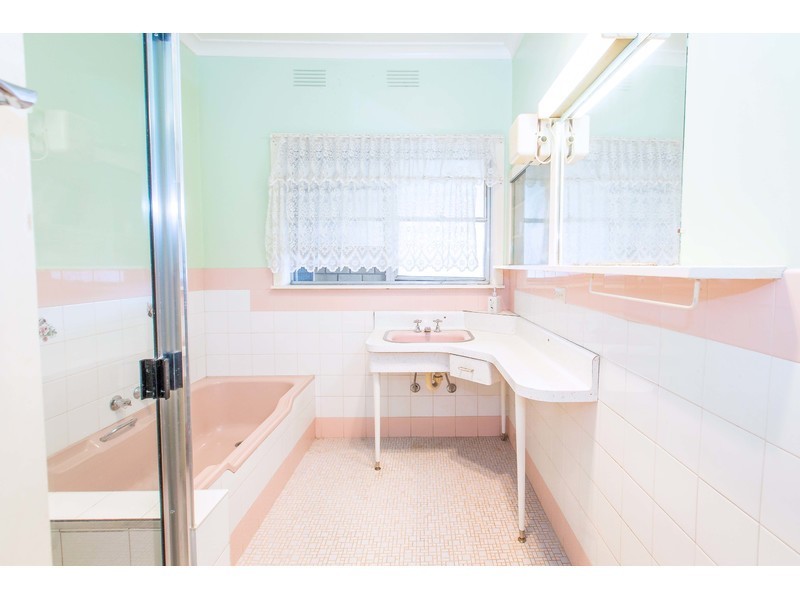 2 Burnley Street, Wodonga VIC 3690