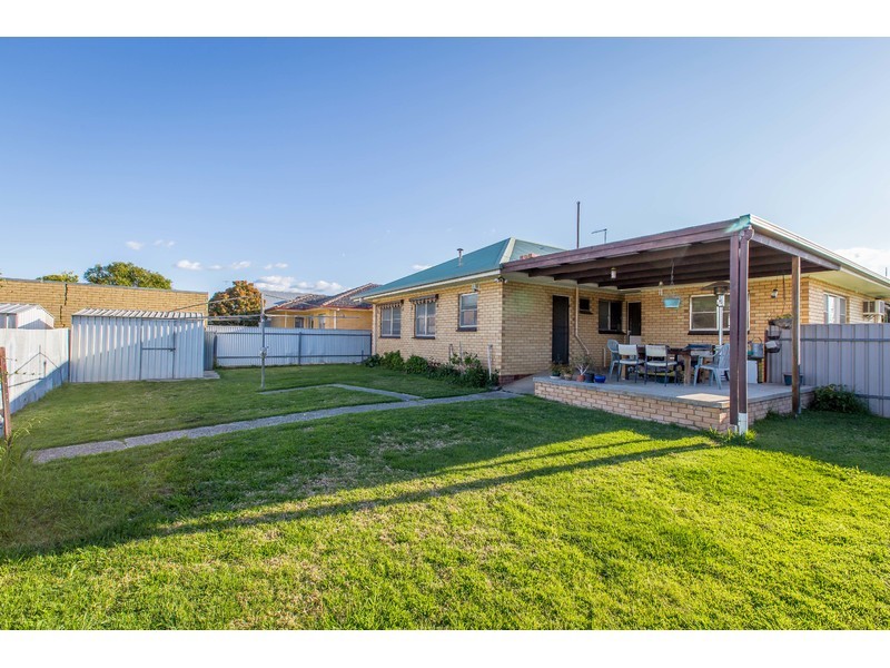 2 Burnley Street, Wodonga VIC 3690