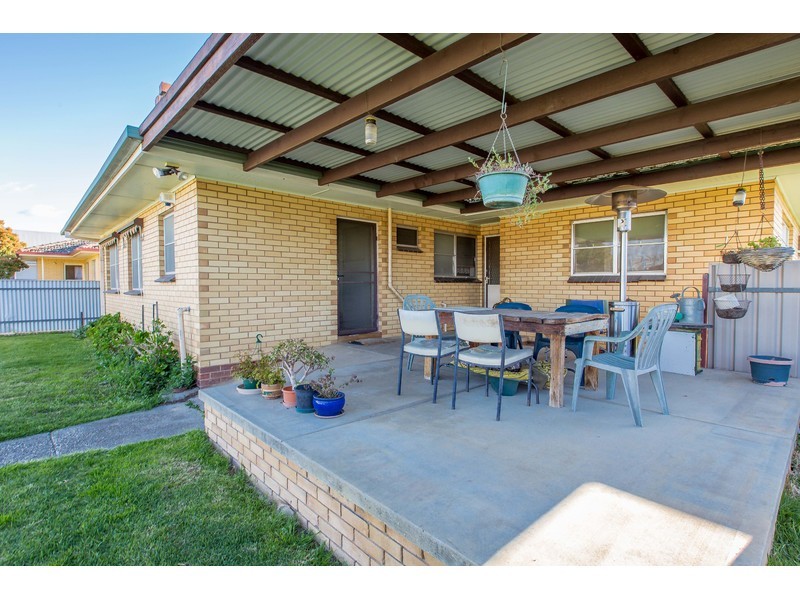 2 Burnley Street, Wodonga VIC 3690