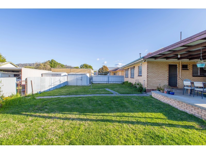 2 Burnley Street, Wodonga VIC 3690
