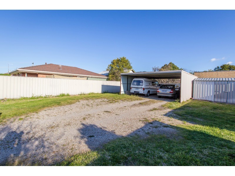2 Burnley Street, Wodonga VIC 3690