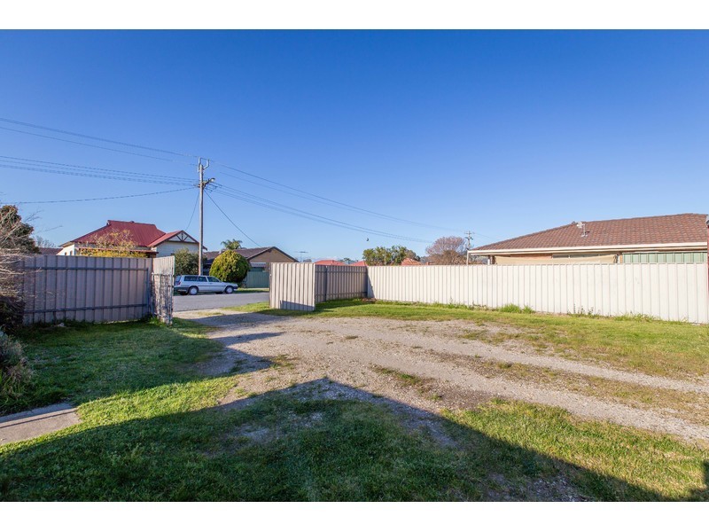 2 Burnley Street, Wodonga VIC 3690