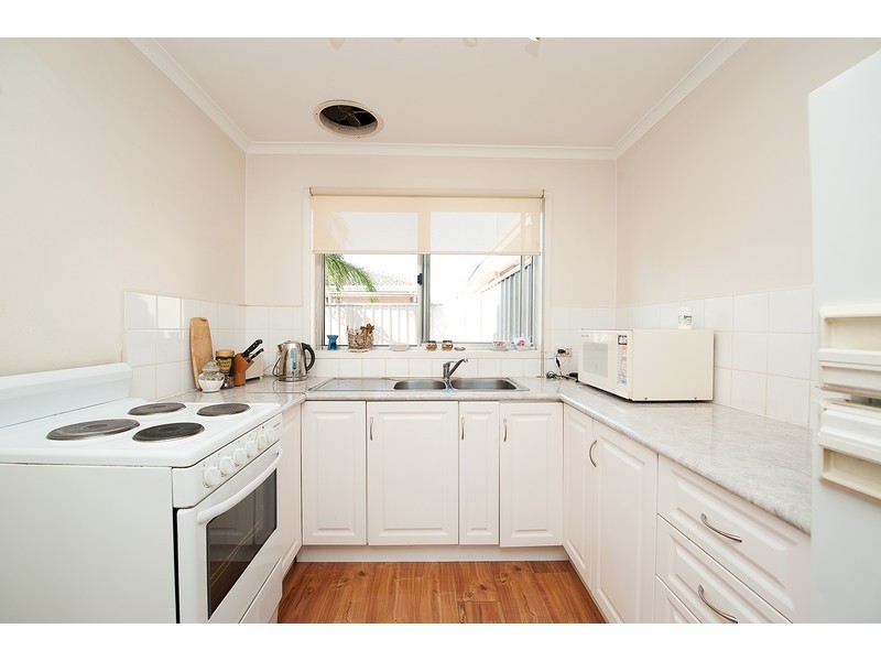 1 – 4/500 Hartley Street, Lavington NSW 2641