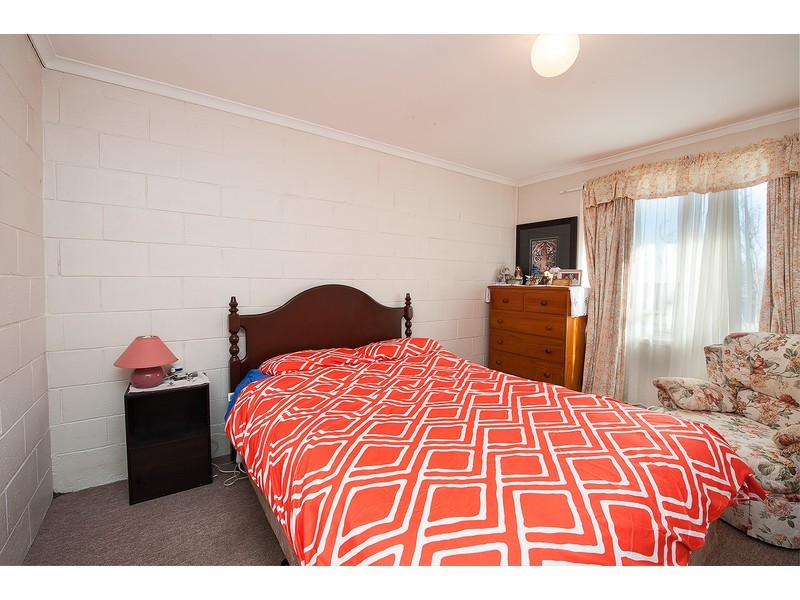 1 – 4/500 Hartley Street, Lavington NSW 2641