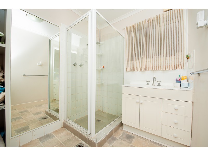 1 – 4/500 Hartley Street, Lavington NSW 2641