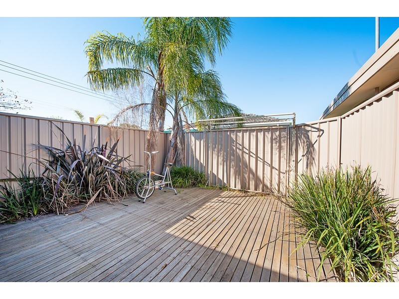 1 – 4/500 Hartley Street, Lavington NSW 2641
