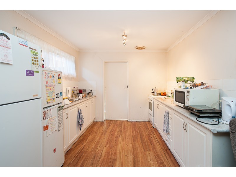 1 – 4/500 Hartley Street, Lavington NSW 2641