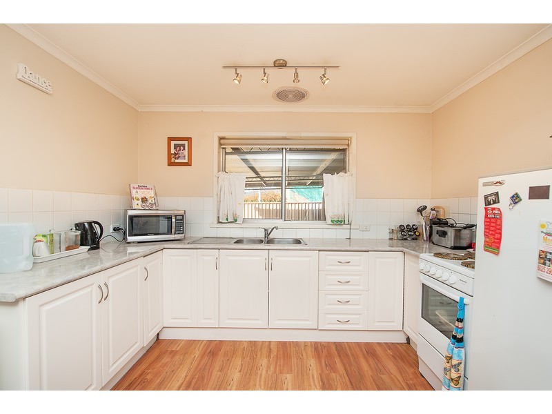 1 – 4/500 Hartley Street, Lavington NSW 2641