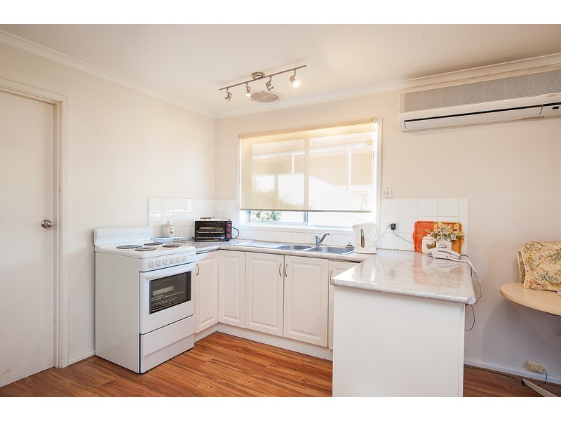1 – 4/500 Hartley Street, Lavington NSW 2641