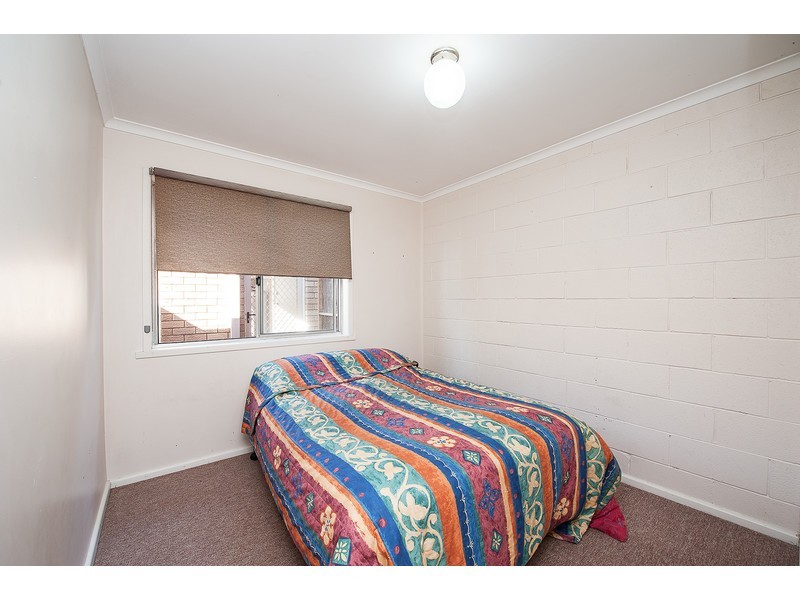 1 – 4/500 Hartley Street, Lavington NSW 2641