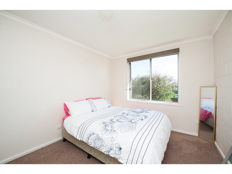 1 – 4/500 Hartley Street, Lavington NSW 2641