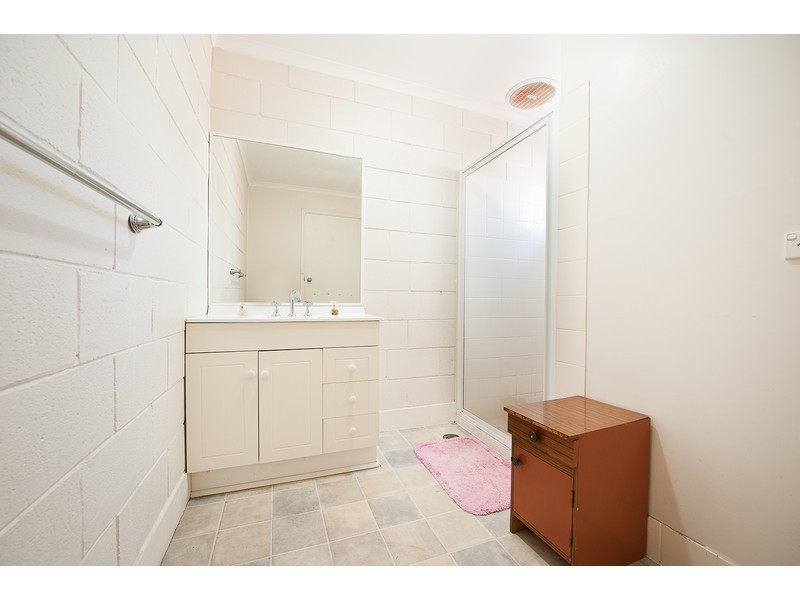 1 – 4/500 Hartley Street, Lavington NSW 2641