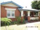 368 Wilson Street, East Albury NSW 2640