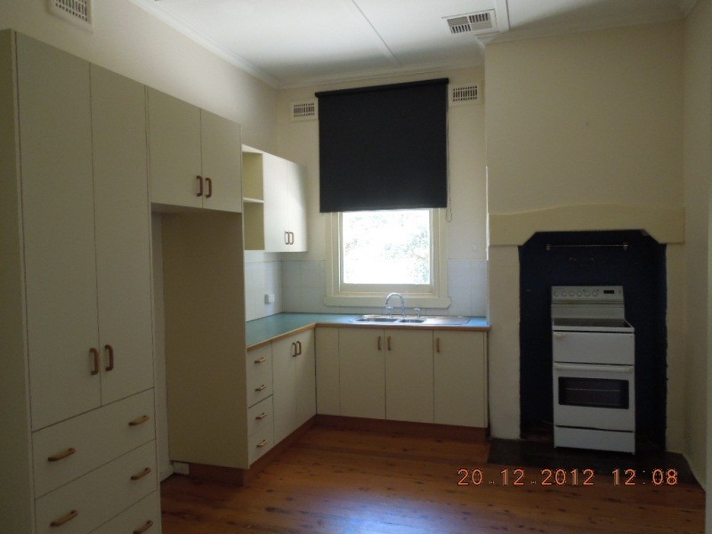 368 Wilson Street, East Albury NSW 2640