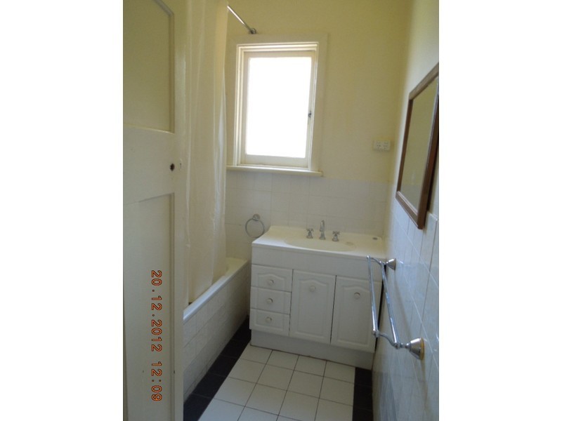 368 Wilson Street, East Albury NSW 2640