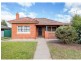 293 Wantigong Street, North Albury NSW 2640
