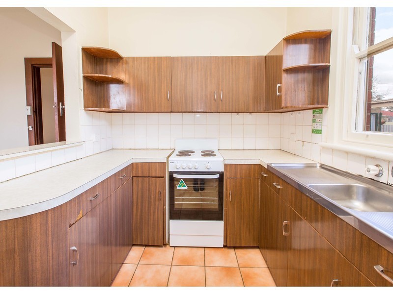 293 Wantigong Street, North Albury NSW 2640