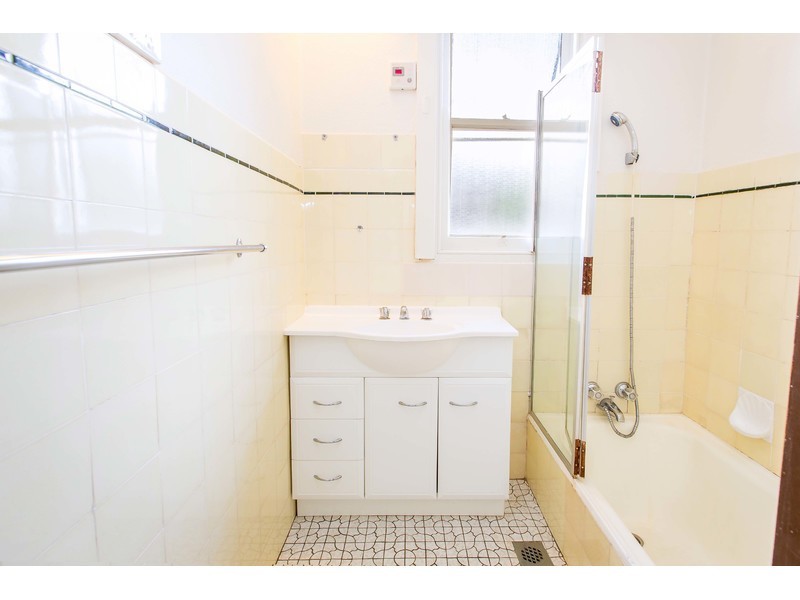 293 Wantigong Street, North Albury NSW 2640