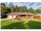19 Maryville Way, Thurgoona NSW 2640