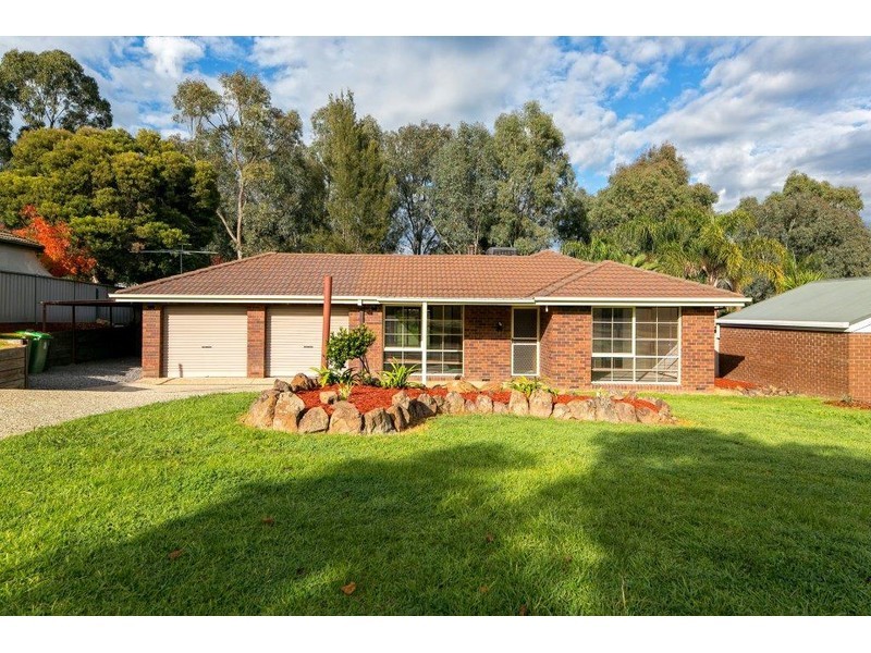 19 Maryville Way, Thurgoona NSW 2640