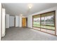 19 Maryville Way, Thurgoona NSW 2640