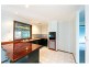 19 Maryville Way, Thurgoona NSW 2640