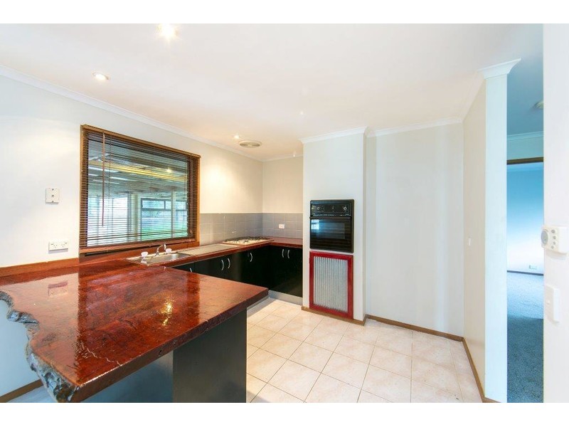 19 Maryville Way, Thurgoona NSW 2640