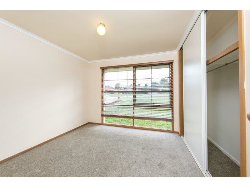 19 Maryville Way, Thurgoona NSW 2640