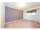 19 Maryville Way, Thurgoona NSW 2640