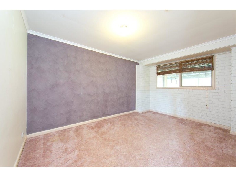 19 Maryville Way, Thurgoona NSW 2640