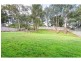 19 Maryville Way, Thurgoona NSW 2640