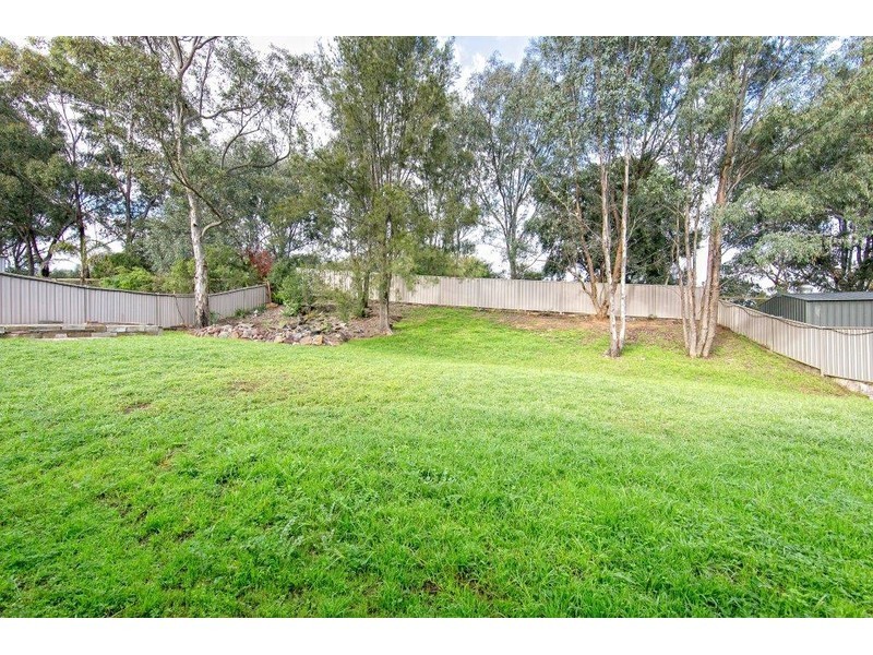 19 Maryville Way, Thurgoona NSW 2640