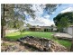 19 Maryville Way, Thurgoona NSW 2640