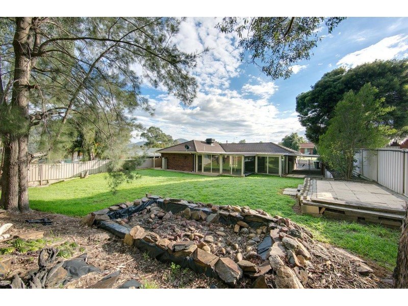 19 Maryville Way, Thurgoona NSW 2640
