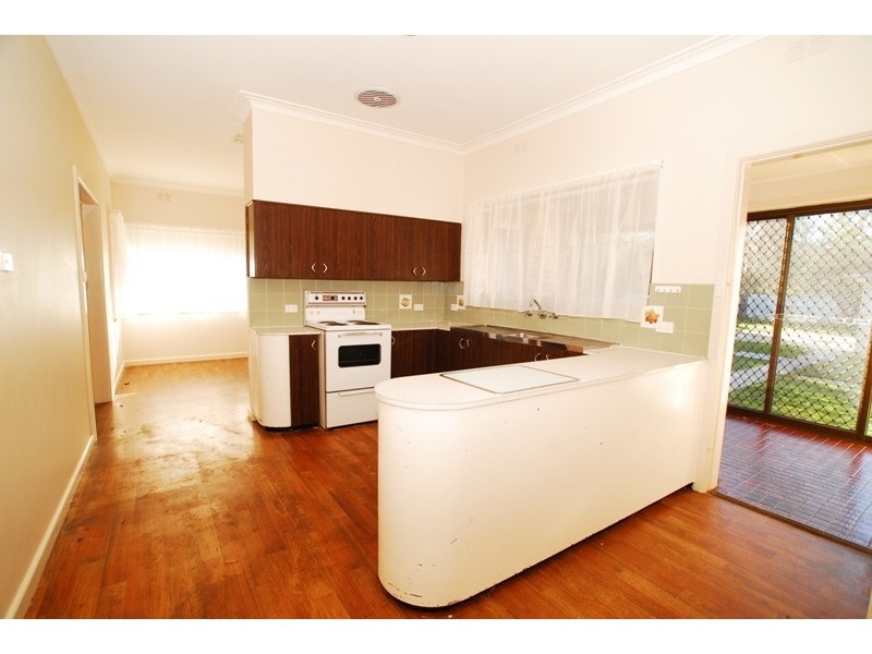 246 Gulpha Street, North Albury NSW 2640