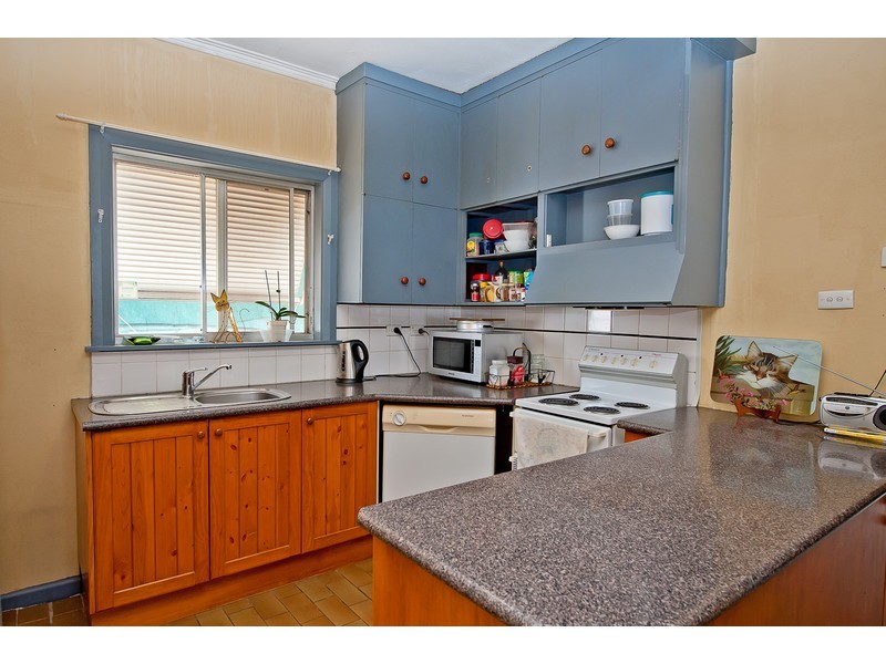 305 Union Road, North Albury NSW 2640