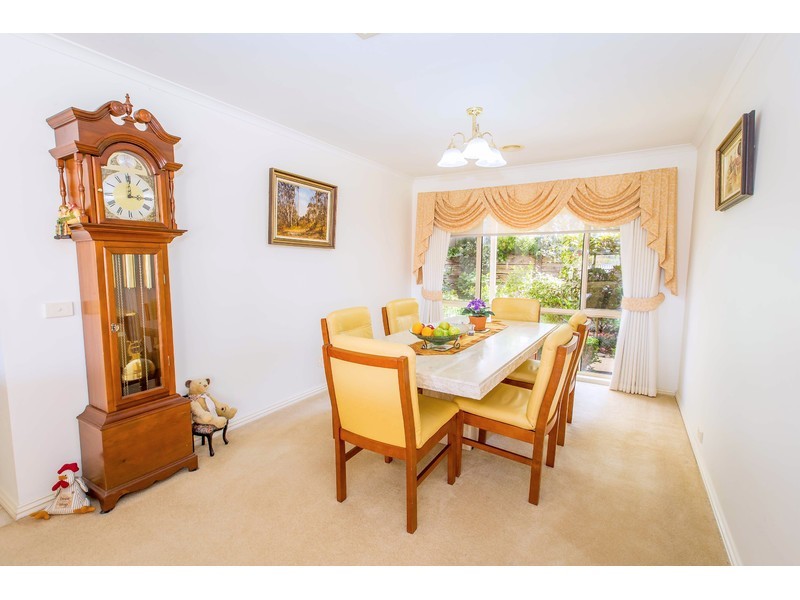 1 Kelare Rise, East Albury NSW 2640