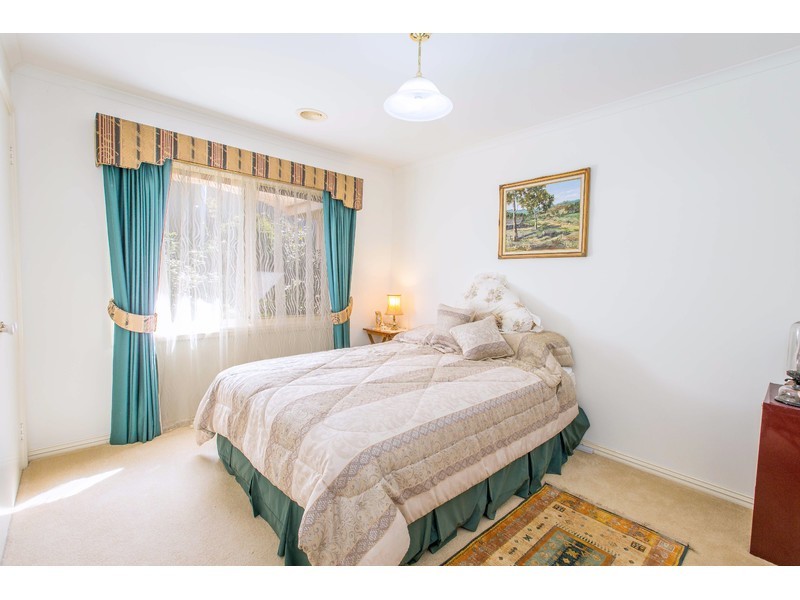 1 Kelare Rise, East Albury NSW 2640