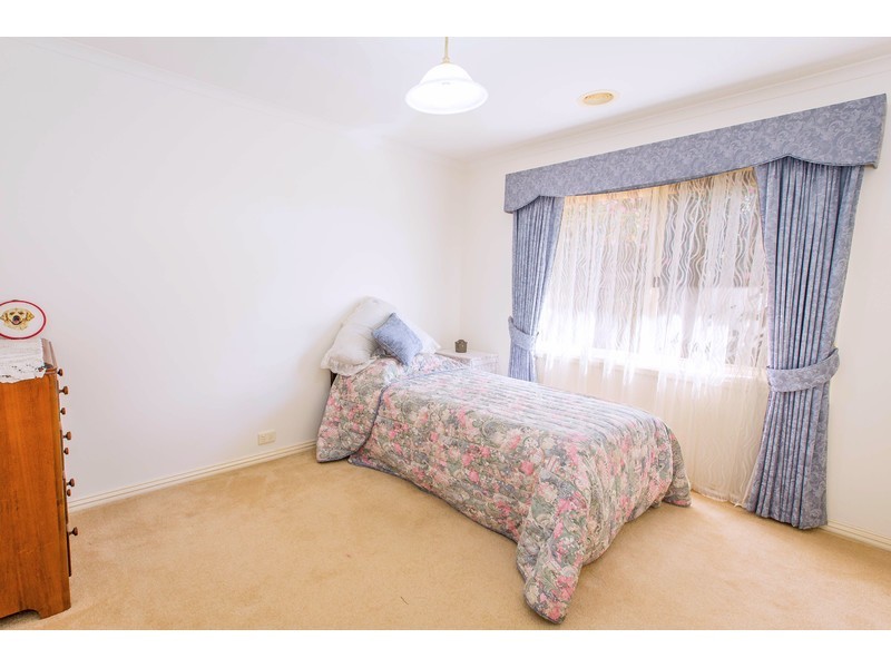 1 Kelare Rise, East Albury NSW 2640