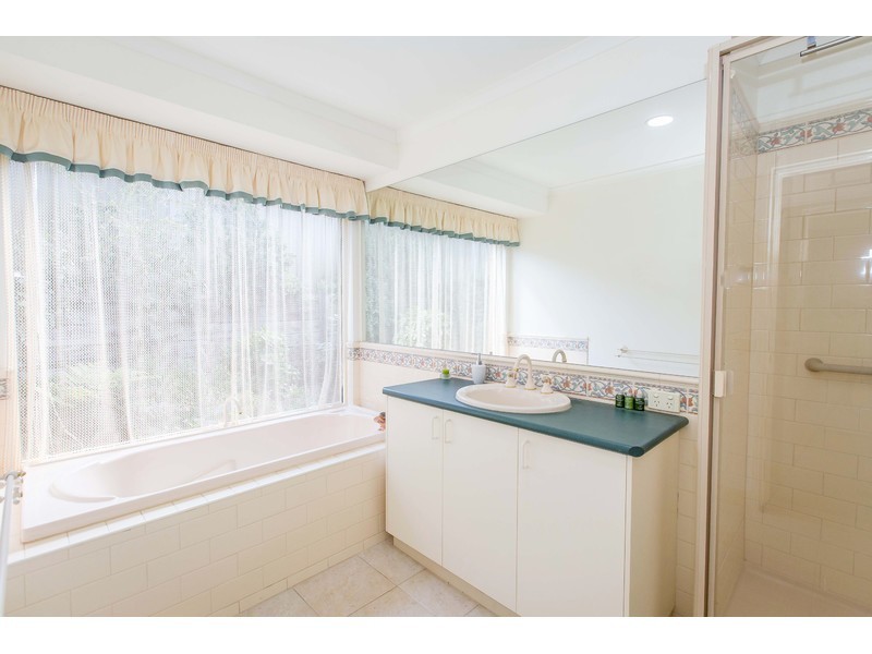 1 Kelare Rise, East Albury NSW 2640