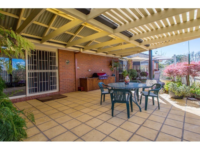 1 Kelare Rise, East Albury NSW 2640