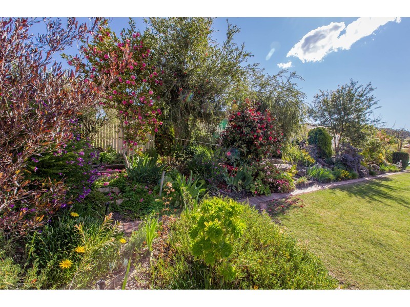 1 Kelare Rise, East Albury NSW 2640