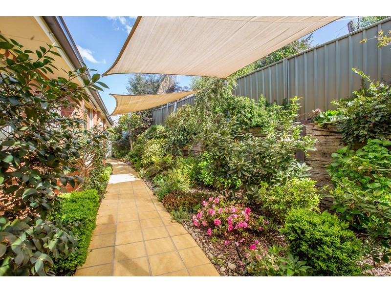 1 Kelare Rise, East Albury NSW 2640