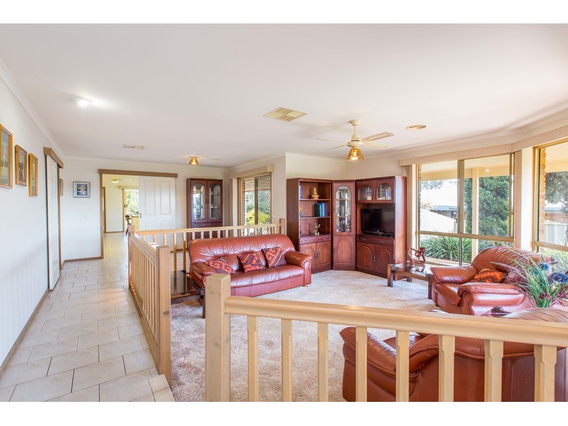 3 Heron Court, Wodonga VIC 3690