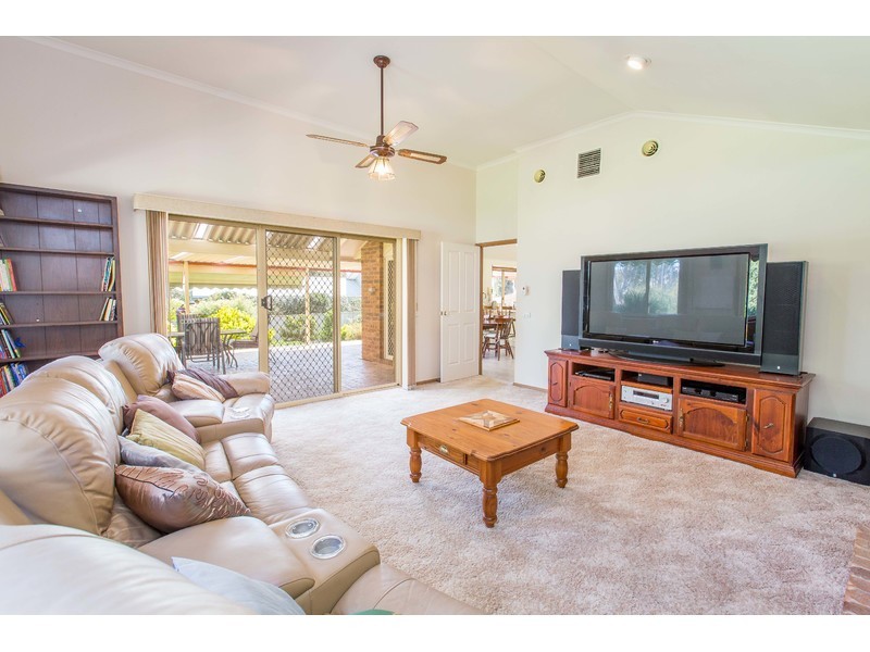 3 Heron Court, Wodonga VIC 3690