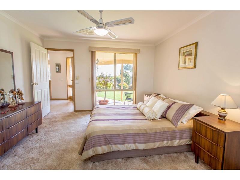 3 Heron Court, Wodonga VIC 3690